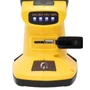Munkaterület megvilágító, újratölthető, 3300 lumen JSL 3300