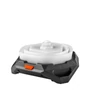 NEBO GALILEO™ AIR NEB-LTN-1003-G