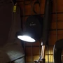 NEBO ANGLE LIGHT NEB-7007-G