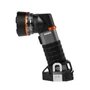 NEBO LUXTREME SL75 NEB-SPT-1000-G