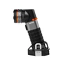 NEBO LUXTREME SL50 NEB-SPT-1003-G