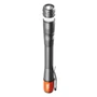 NEBO NEB-POC-1000-G Inspector 500+ zseblámpa, 500 lm - 20 lm, 8 üzemmód, Flex Power, Smart Power Control, IPX7, 750 mAh, mágneses NEB-POC-1000-G