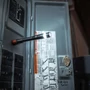 NEBO NEB-POC-1000-G Inspector 500+ zseblámpa, 500 lm - 20 lm, 8 üzemmód, Flex Power, Smart Power Control, IPX7, 750 mAh, mágneses NEB-POC-1000-G