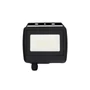 LED fényvető, 30W, 2400 lm, IP65 FLL 30