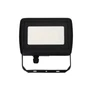 LED fényvető, 50W, 4000 lm, IP65 FLL 50