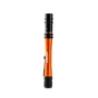 NEBO Master Series PL500 NEB-POC-1002-G