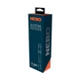 NEBO Master Series PL500 NEB-POC-1002-G