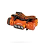 NEBO Master Series HL1000 NEB-HLP-1006-G