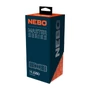 NEBO Master Series HL1000 NEB-HLP-1006-G
