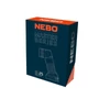 NEBO Master Series SL25 NEB-SPT-1005-G