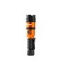 NEBO Master Series FL750 NEB-FLT-1018-G