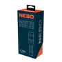 NEBO Master Series FL750 NEB-FLT-1018-G