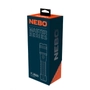 Kép 6/6 - NEBO Master Series FL3000 NEB-FLT-1009-G