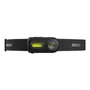 NEBO EINSTEIN 400 RC/HL NB7004