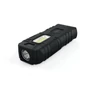 NEBO ARMOR 3 NE6526