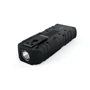 NEBO ARMOR 3 NE6526