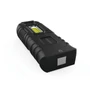 NEBO ARMOR 3 NE6526