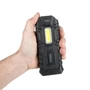 NEBO ARMOR 3 NE6526