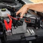 NEBO NEB-PBK-0004-G Assist-Air Jump Starter, 1500 A, 55,5 Wh akkumulátor, 120 PSI, 1x USB-A (2,1 A), 1x USB-C (20 W), 200 lm, indítás rásegítő NEB-PBK-0004-G