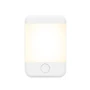 Home LNL 800 irányfény, 8 db LED, kapcsolható, , 3 funkció LNL 800