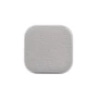 Home DBK 1401AC vezeték nélküli csengő, 140 m hatótávolság, IP44, állítható hangerő, 4 nyomógomb lehetőség DBK 1401AC