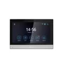 Home DPV SMART video kaputelefon, 7\\\