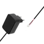 Home DPV SMART video kaputelefon, 7\\\