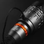 NEBO DAVINCI 18000 NEB-FLT-1015-G
