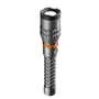 NEBO DAVINCI™ 8000 NEB-FLT-1016-G