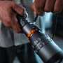 NEBO DAVINCI™ 8000 NEB-FLT-1016-G