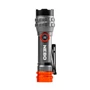 NEBO DAVINCI™ 450L FLEX NEB-FLT-1046-G