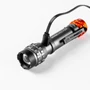 NEBO DAVINCI™ 450L FLEX NEB-FLT-1046-G