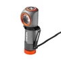 NEBO EINSTEIN 600+ NEB-HLP-1008-G