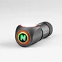 NEBO EINSTEIN 600+ NEB-HLP-1008-G
