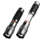 NEBO SLYDE KING 2K NEB-1003-G