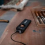 NEBO SLIM+ 1200 NEB-WLT-1007-G