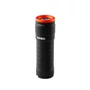 NEBO TORCHY UV NEB-FLT-1061-G