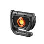 NEBO OMNI 3K NEB-WLT-1008-G