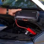NEBO NEB-PBK-0006-G ULTIMATE, Jump Starter, 12VDC/600 A 3mp, 1500 A max., kompresszor, 130 psi max., LCD kijelző, Smart Charge, indítókábelek NEB-PBK-0006-G