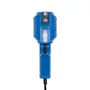 Home SG109-150 forrasztó pisztoly, gyors felfűtés, beépített világítás, 150W SG109-150