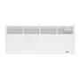 Home FK421WIFI SMART konvektor fűtőtest, falra szerelhető vagy szabadonálló 2000W, IPX4, LED kijelző FK421WIFI