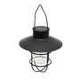 Home MX655 napelemes kerti lámpa, 6 db-os display, 1 db melegfehér filament LED, műanyag, 160 g MX655