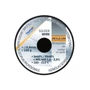 Home SW 0,8/100 forrasztóón, 0,8mm, 100g, európai gyártótól származó kiváló minőségű forrasztóón, összetétel: SN/PB: 60/40%, gyanta: 2,0% SW 0,8/100