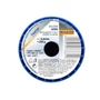 Home SW 0,8/250 forrasztóón, 0,8mm, 250g, európai gyártótól származó kiváló minőségű forrasztóón, összetétel: SN/PB: 60/40%, gyanta: 2,0% SW 0,8/250