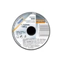 Home SW 0,8/500 forrasztóón, 0,8mm, 500g, európai gyártótól származó kiváló minőségű forrasztóón, összetétel: SN/PB: 60/40%, gyanta: 2,0% SW 0,8/500