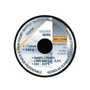 Home SW 1/100 forrasztóón, 1mm, 100g, európai gyártótól származó kiváló minőségű forrasztóón, összetétel: SN/PB: 60/40%, gyanta: 2,0% SW 1/100