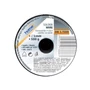 Home SW 1/500 forrasztóón, 1mm, 500g, európai gyártótól származó kiváló minőségű forrasztóón, összetétel: SN/PB: 60/40%, gyanta: 2,0% SW 1/500