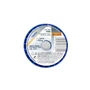 Home SW 1/250 forrasztóón, 1mm, 250g, európai gyártótól származó kiváló minőségű forrasztóón, összetétel: SN/PB: 60/40%, gyanta: 2,0% SW 1/250
