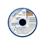 Home SW 0,5/250 forrasztóón, 0,5mm, 250g, európai gyártótól származó kiváló minőségű forrasztóón, összetétel: SN/PB: 60/40%, gyanta: 2,0% SW 0,5/250