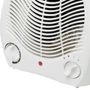 Fűtőtest, ventilátoros FK 1